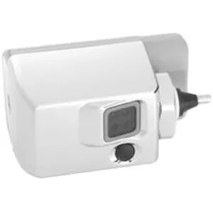 Sloan 0325105 Sloan EBV-89-A-M Retrofit Kit 0325105