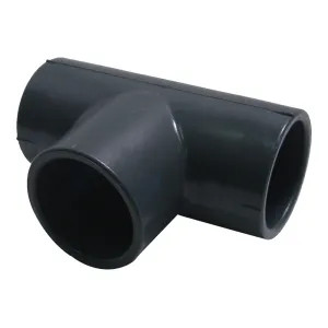 Commodity  PVC80T112 1-1/2