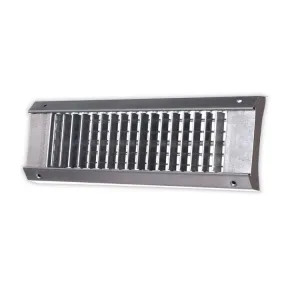 Shoemaker USR34-16X3 16