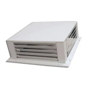 Shoemaker 400-26X26 26