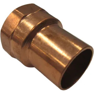 Commodity 1