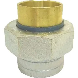 Commodity  6
