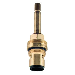 Grohe 45869000 Grohe 45869000 1/2