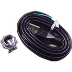 Waste King 1024 Waste King 1024  Power Cord Kit