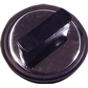 Waste King 1027 Waste King 1027  Fits All Stopper