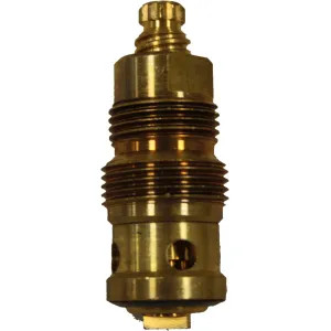 Thrifty 836-T Thrifty 836-T Crane Dial-Ese Cold Stem