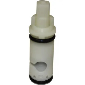 Thrifty 1840-T Thrifty 1840-T Stanadyne 2 Handle Cartridge