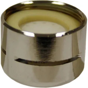 Thrifty 1592-T Thrifty 1592-T Delta Faucet Handle Button Set 2412