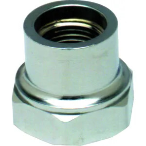 T&S Brass B-0413 T&S Brass B-0413 Swivel Adapter