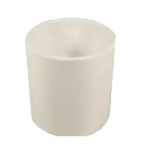   TAKAGI THPA02 HEATER TO PVC ADAPTER 9008846005