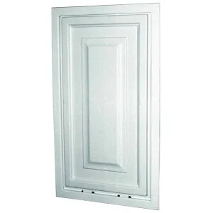 Viega 50740 Viega 50740 30-Port Max Manabloc Access Panel 14