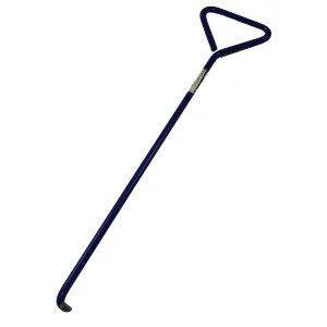 Christy's  Manhole Lid Removal Tool 1/2