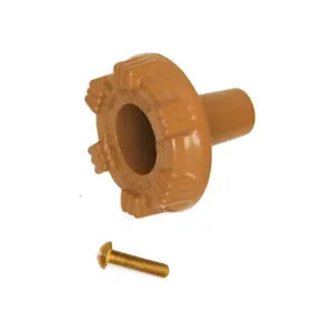 Woodford RK-14/17MH Woodford RK-14/17MH Repair Kit For Models 14 And 17 With Metal Wheel Handle