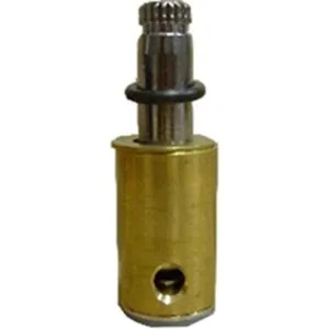 Thrifty 973-T Thrifty 973-T Kohler Cold Faucet Stem