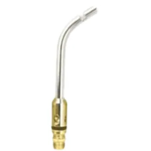 Uniweld A-5 Uniweld A-5 Acetylene Quick Connect Twister Tip