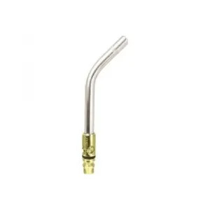 Uniweld A-11 Uniweld A-11 Acetylene Quick Connect Twister Tip