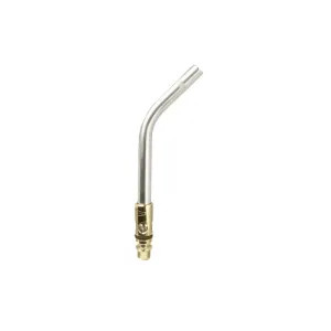 Uniweld A-14 Uniweld A-14 Acetylene Quick Connect Twister Tip