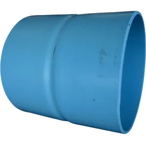 Commodity  Naco 2924-1001 10