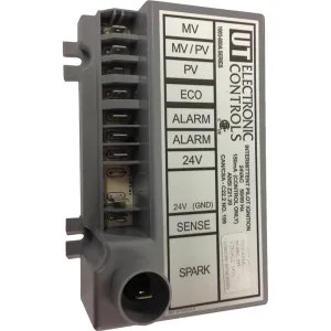 American 3210567 American 3210567 Ignition Control Module for DCG3 Commercial Gas Water Heater