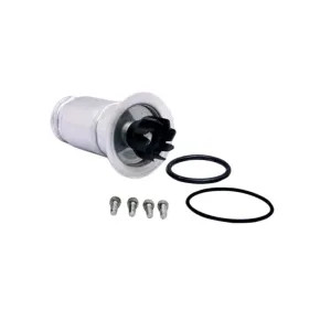 Taco 003-001RP Taco 003-001RP Replacement Cartridge Assembly for 003-B/S Series