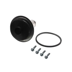 Taco 0011-010RP Taco 0011-010RP Replacement Cartridge for 0011-BF Series