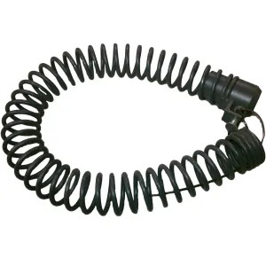 General Wire & Spring XP-GT GENERAL WIRE AND SPRING XP-GT CABLE GUIDE SPRING