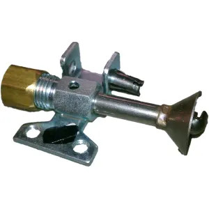 AO Smith 9000287015 AO Smith 9000287015 Smith Water Heater Pilot Assembly, PB-5S, Liquid Propane 