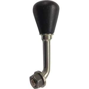 Vermont Castings 30002775 Vermont Castings 30002775 Griddle Handle Complete