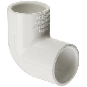 Commodity  PVCL5 5