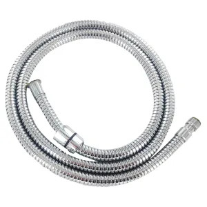 Kohler GP78825-CP KOHLER GP78825-CP PART HOSE KIT CHROME