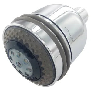商品詳細｜B84 cot(OEM:Grizzly)