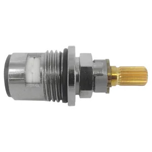 Kohler GP77005-RP KOHLER GP77005-RP Hot Ceramic Cartridge