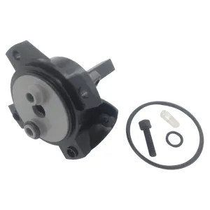 Kohler GP71969 Kohler GP71969 Valve Mixer Kit