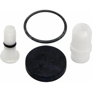 Kohler GP30166 KOHLER GP30166 Valve Service Kit, Unfinished