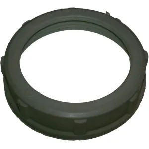 Commodity PVC 2