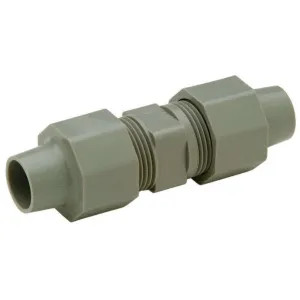 Zurn QBC32 Zurn QBC32 1/2