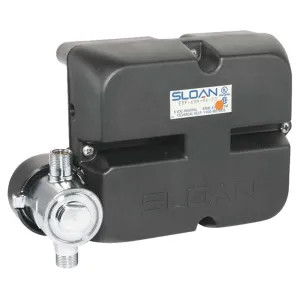 Sloan 315104 Sloan EBF-60-A Control Module Assembly (0315104)