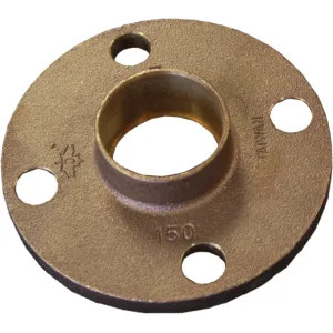 Commodity  Cello 4