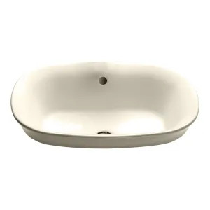 Toto LT480G#12 Toto LT480G#12 Maris 20