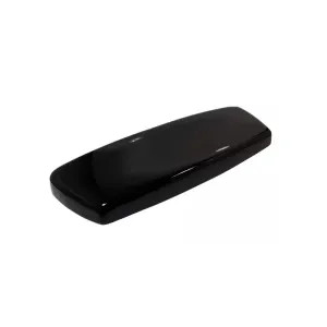 Toto TCU743CR#51 Toto TCU743CR#51 Ebony Toilet Tank Lid for ST743E