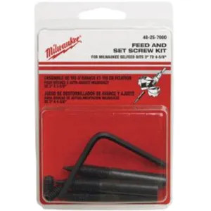 Milwaukee 48-25-7000 Milwaukee 48-25-7000 3 - 4 5/8