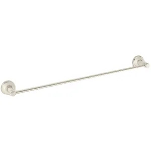 Toto YB20030#BN TOTO Transitional Series A 30