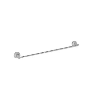 Toto YB20030#PN TOTO Transitional Series A 30