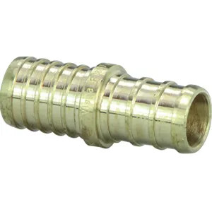Viega 46650 1