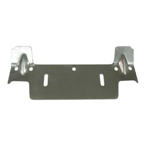 Toto 8BU002 TOTO 8BU002 Wall Bracket for LT307 Commercial Wall Hung Lavatory