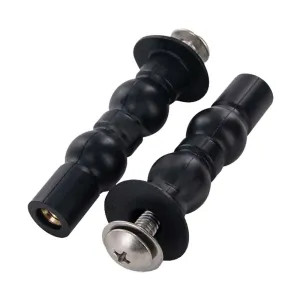 Toto THU651N TOTO THU651N TOP MOUNT SEAT HARDWARE