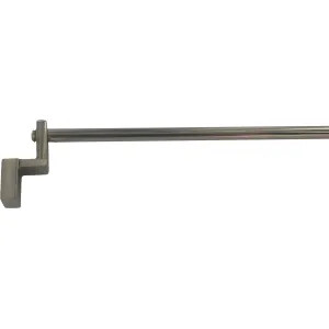 Toto THP4005#BN Toto THP4005#BN Lift Rod Assembly, Brushed Nickel