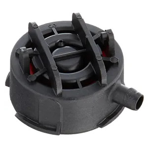 Toto THU123 Toto THU123 Replacement Valve Cap w/ Diaphragm