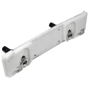 Toto THU9178 TOTO THU9178 BASE PLATE ASSEMBLY FOR C110, S300, S400 WASHLET