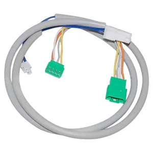 Toto TH559EDV556 Toto TH559EDV556  Extension Wire Set 